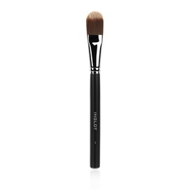 Inglot Face Brush 21T / 잉글롯 페이스브러쉬 21T