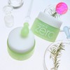 Vanilla Co. [Double Coupon 5%][GS Exclusive][Vanilla Co] Clean It Zero