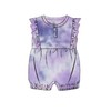 Splendid Kid's Aurora Onesie for Baby Girl and Infants, Aurora,