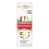 L'Oreal Paris UV Defender Sérum Invisible Protector Solar Diario FPS50+