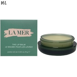 La Mer The Lip Balm 9g / 라메르 더 립밤 9g