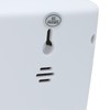 Wireless Thermostat Outlet Multifunctional Automatically Programmable Digital Temperature Controller Outlet