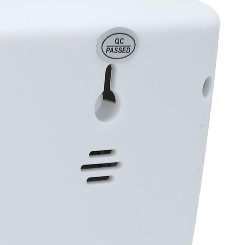 Wireless Thermostat Outlet Multifunctional Automatically Programmable Digital Temperature Controller Outlet