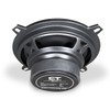 CT Sounds BIO-5-25-COX 5.25 Inch Coaxial Car Speakers, 160 Watts