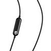 Skullcandy Set USB-C Wired Earbuds with Noise Isolating Fit, in-Line