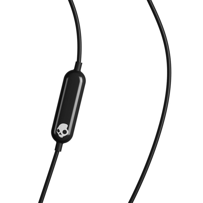 Skullcandy Set USB-C Wired Earbuds with Noise Isolating Fit, in-Line