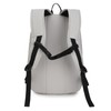 HEAD 30L Waterproof Laptop Backpack for Women & Men, Lightweight