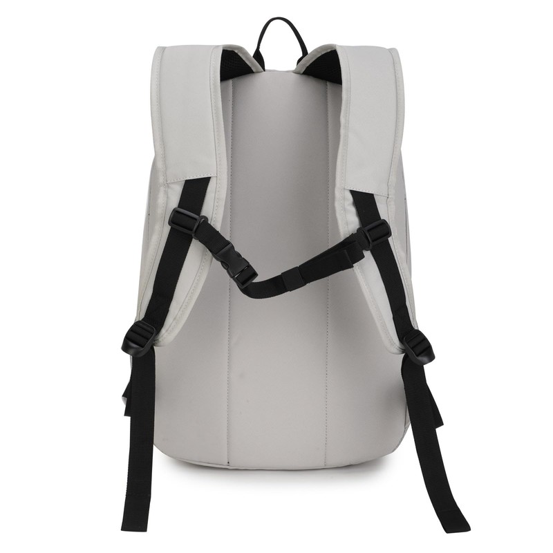 HEAD 30L Waterproof Laptop Backpack for Women & Men, Lightweight