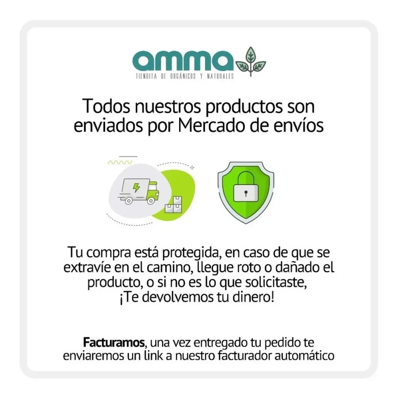 Jabón Neutro Tersso 25g 10 Piezas Amenidades Hotelero