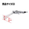Pulse Air Gun 【Professional Grade】 Metal Body Tornado Gun Carpet