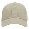 BOSS Men's Derrel-pl Cap, Light beige271.