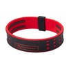 [Hiroshima Toyo Carp Osera Daichi Athletes Favorite Product] Phiten Bracelet