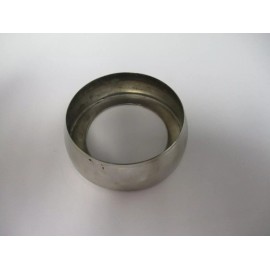 BergHOFF thermo knob cover ring