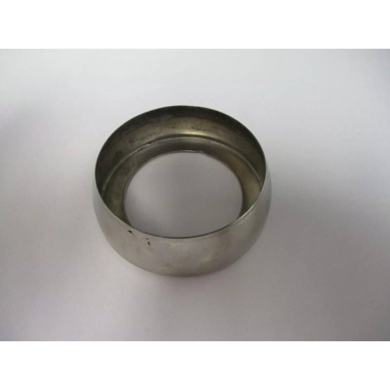 BergHOFF thermo knob cover ring