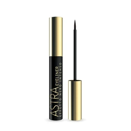 Eyeliner Black