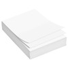 A4 Premium Bright White Paper – Great for Copy, Printing,