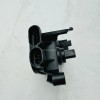 autozone-zxt OEM Genuine Club Car MCOR 4 Throttle Potentiometer Precedent