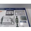 Faber-Castell Faber Castell Complete MANGA Drawing Art Starter Kit: Manga
