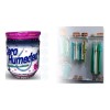 C&H 4 Deshumidificador Humedad Previene Olor Moho C/ Aroma 340gr