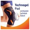 VoltActive Knee Support