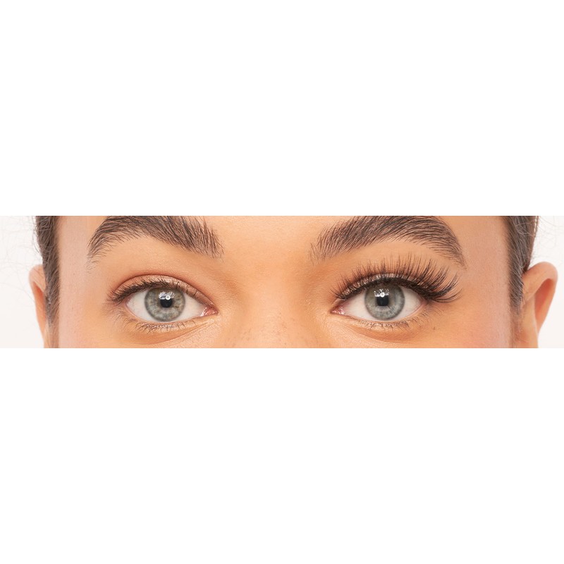 Eylure Dramatic No. 127 False Lashes