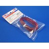Tamiya 75019 1.5A Parallel Cord 5M