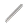 BG Rivet Setter, 6mm Concave End