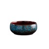 MaiQidd Lotus Bowl Planter, Lotus Bowls for Planting in Water