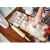 Earthborn Elements All-Purpose Flour, Bulk Size, Kitchen Essential, Baking &