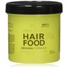 PROLINE Original Hair Food, 4.5 Ounce (200010)