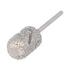 Professional Foot Calluses Grinding Polishing Head Portable Pedicure Nail Drill