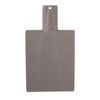 TopHomer Folding Chopping Boards Plastic Kitchen Board Folding Chopping Board