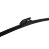 Replacement Rear Wiper Blade Fits: Hyundai Santa Fe 2019 2020