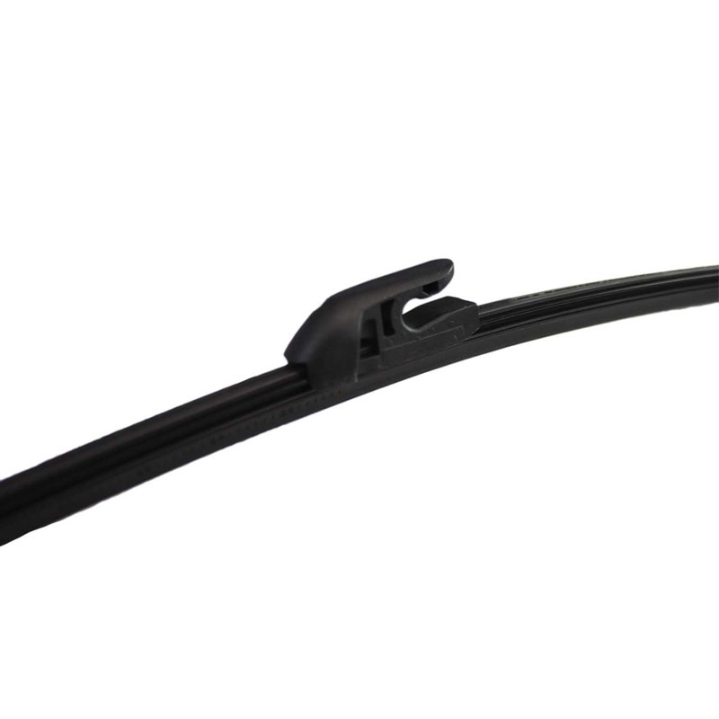 Replacement Rear Wiper Blade Fits: Hyundai Santa Fe 2019 2020