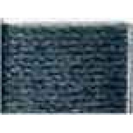 DMC Satin Embroidery Thread 414 - per skein