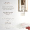 SKIN&CO Roma Truffle Therapy Face Toner, 6.8 fl. oz. -