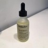 BabboSow Natural Hair Growth Oil 2.11 Fl Oz