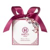 HACCI Honey Collagen Set of 9 (Bridal Package)