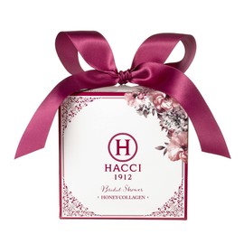 HACCI Honey Collagen Set of 9 (Bridal Package)