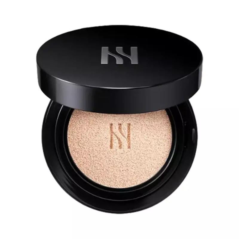 Hera 헤라 블랙쿠션 본품 21N호 SPF34 PA++ 15g Hera Black