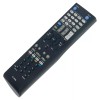 For Integra RC-899M Replacement Remote for Integra AV Receiver DTR-20.7