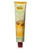 Tartex Organic Classic Vegetarian Pate, 200 g Pack of 4