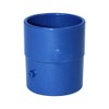 Jandy Zodiac Leaf Catcher Twist-Lock Cuff Adapter Female | R0842700