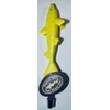 Dogfish Head Craft Brewed Ales Beer Tap Handle Keg Marker
