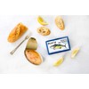 Matiz España Bonito Del Norte, 4 Ounce, White Meat Tuna