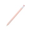 For OS X Pencil Cover Cute Retro Style Hex Shaped