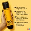 Shampoo Cabello Rizado A Curl Can Dream Matrix 300ml