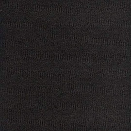 2006-2021 Isuzu NPR, Durafit Seat Covers Heavy-Duty Exact Custom-Fit Seat Covers (Front 40/60 Split Bench Seat, I2280-C1 Black Endura)