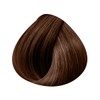 L'Oréal Professionnel Tone-on-tone 7.8 hair dye: Mocha Blonde