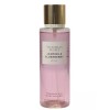 Victoria's Secret VICTORIA’S SECRET JASMINE & ELDERBERRY FRAGRANCE BODY MIST